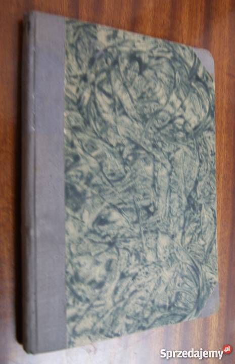 W Wasilewska Kryształowa Kula Krzysztofa Kolumba Parczew