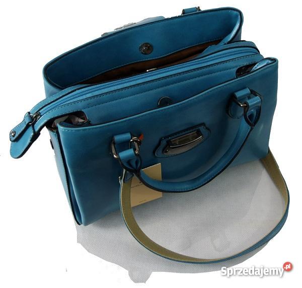 David Jones na Mikołaja Kraków