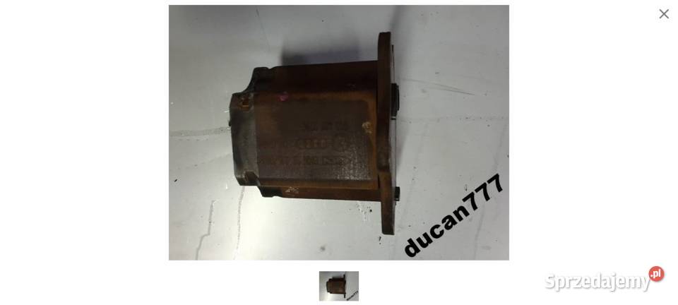 przegub 1K0407279C prawy seat vw passat audi dolnośląskie Jelcz-Laskowice