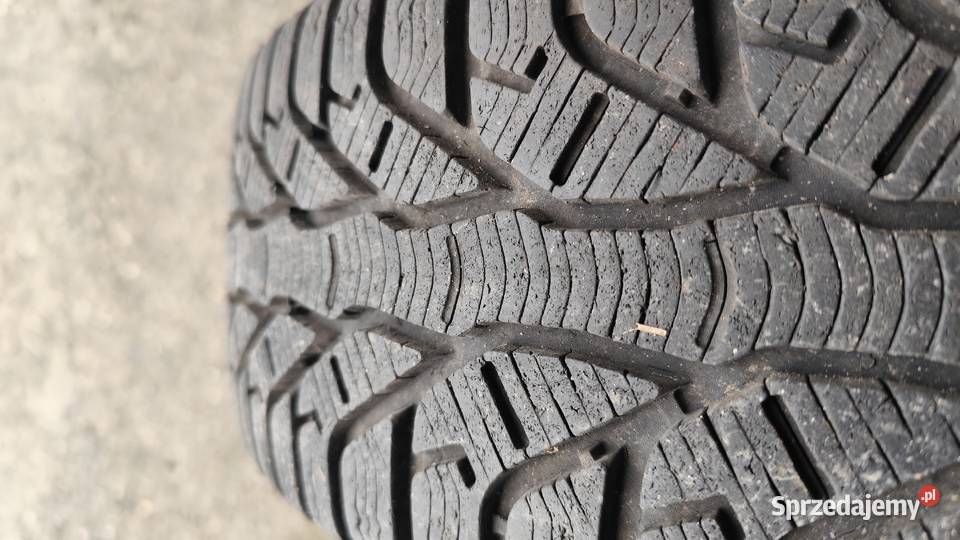 Koła wv 1J0 601 027H GOLF BORA JETTA Olkusz