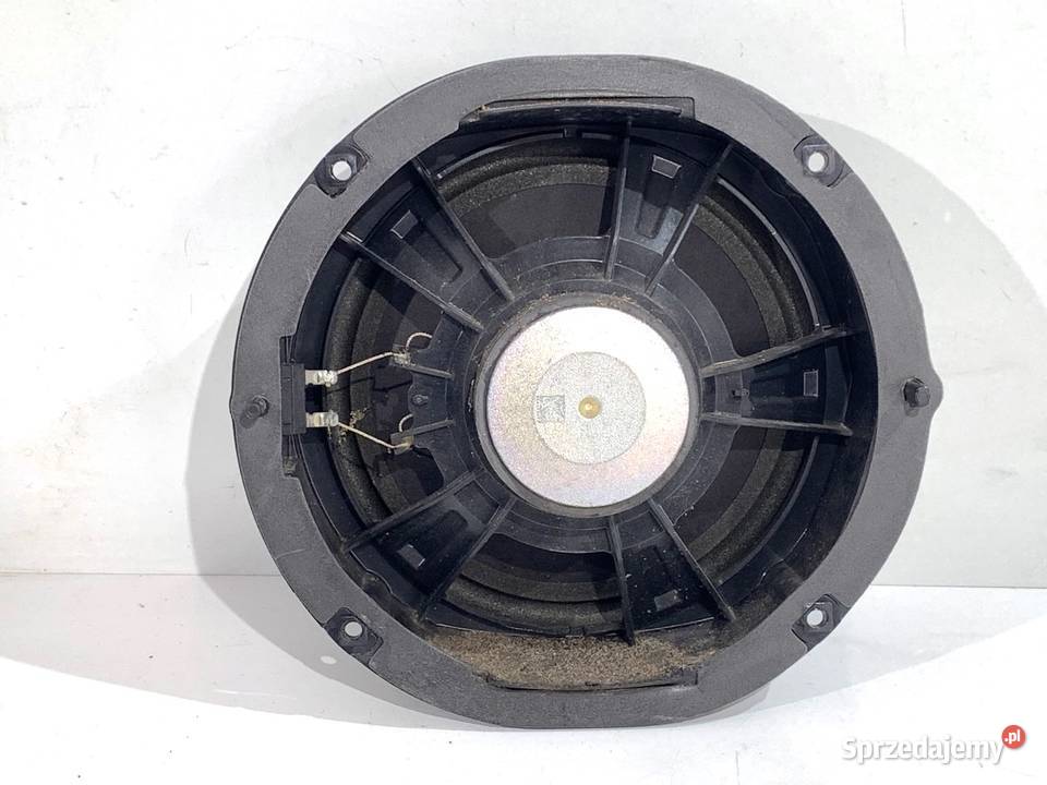 GŁOŚNIK AUDI A4 B9 A019089 Kombi AUDIO PRZEDNI