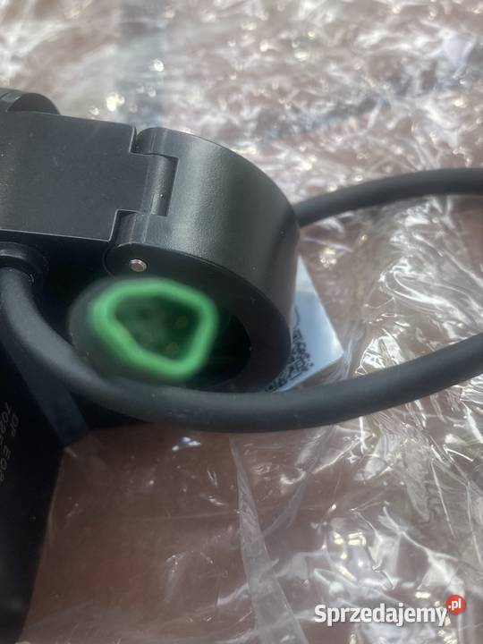 Wyświetlacz BAFANG E08 do rowerów elektrycznych sprzedam