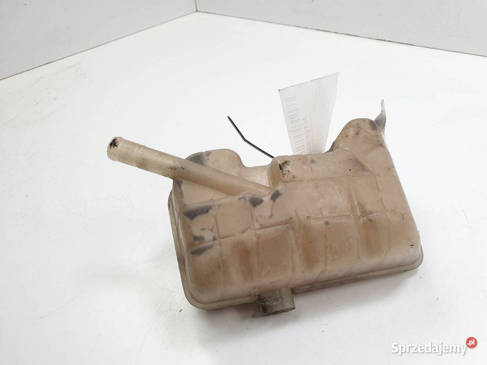 ZBIORNICZEK PŁYNU RENAULT MEGANE II 8200262036 sprzedam