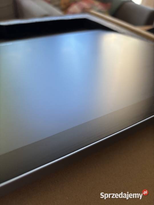 HUION Kamvas Pro 19 Drawing Tablet Tablet stand