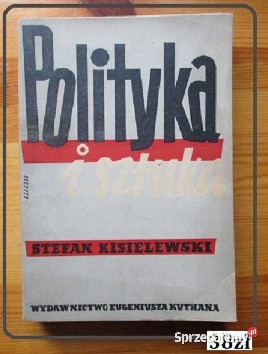 Gnom Caryca Szmaciak Szpotański satyrapolityka łódzkie Łódź
