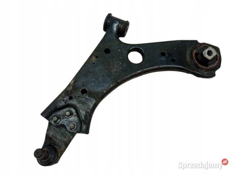 WAHACZ LEWY PRZÓD Alfa Romeo Tonale I 2022