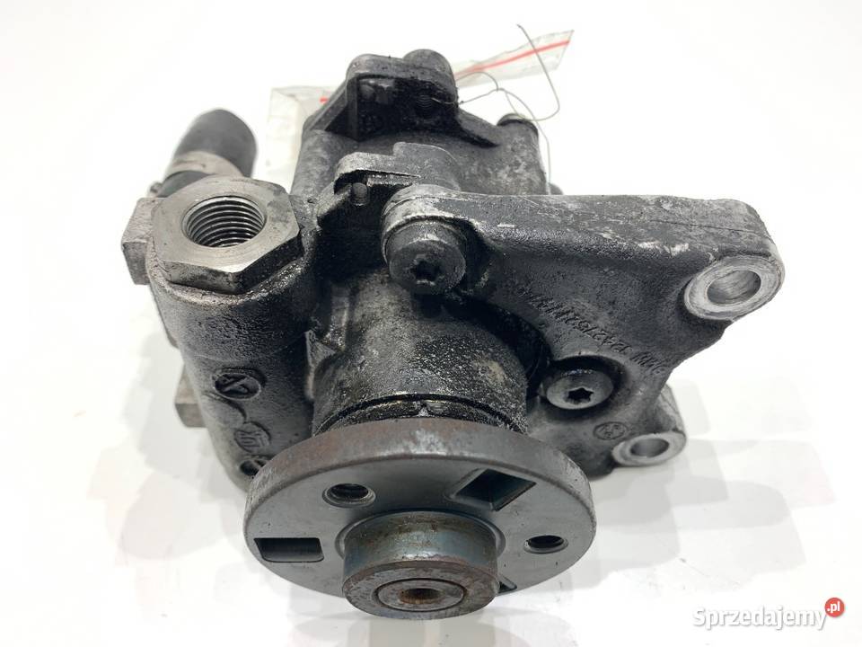 POMPA WSPOMAGANIA BMW E92 LH2113605 30 272 0513 osobowe Pompy wspomagania podkarpackie sprzedam