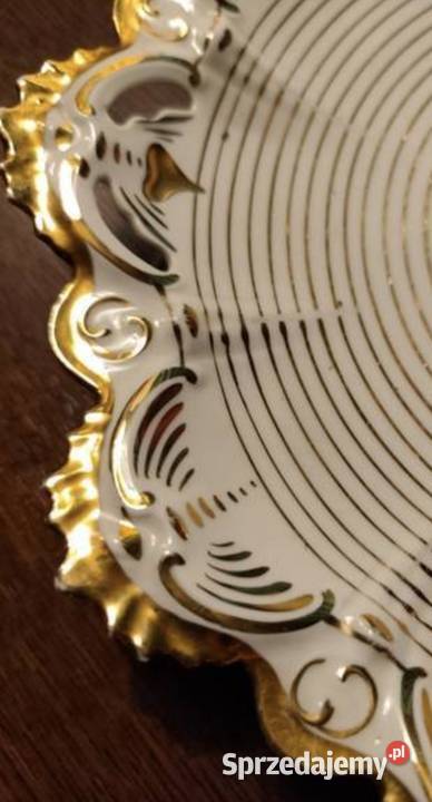 Moritz Zdekauer MZ Austria 1884 1909
Prześliczna Pabianice