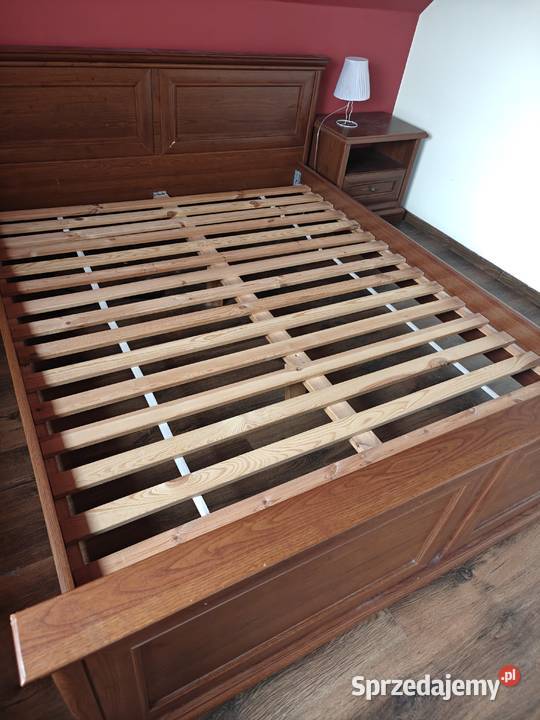 Zestaw mebli brw Radkowice sprzedam