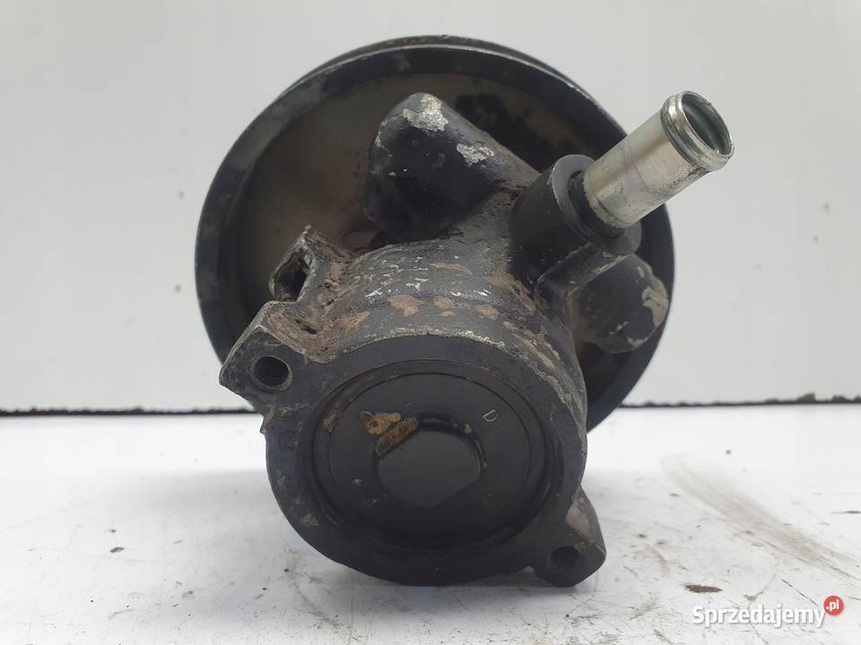 Ford Sierra 20 POMPA WSPOMAGANIA 88WF3A733A1B Rudka