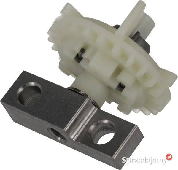 Regulator obrotów kpl 1742800040001 małopolskie Kamionna sprzedam