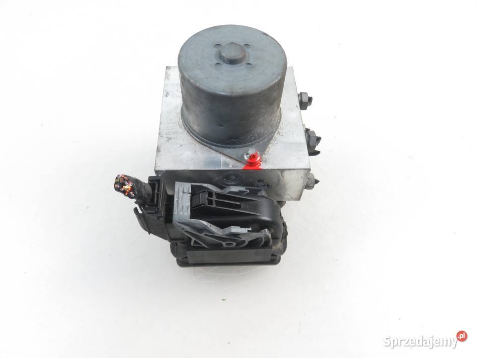 POMPA ABS FORD GALAXY II BG912C405AB