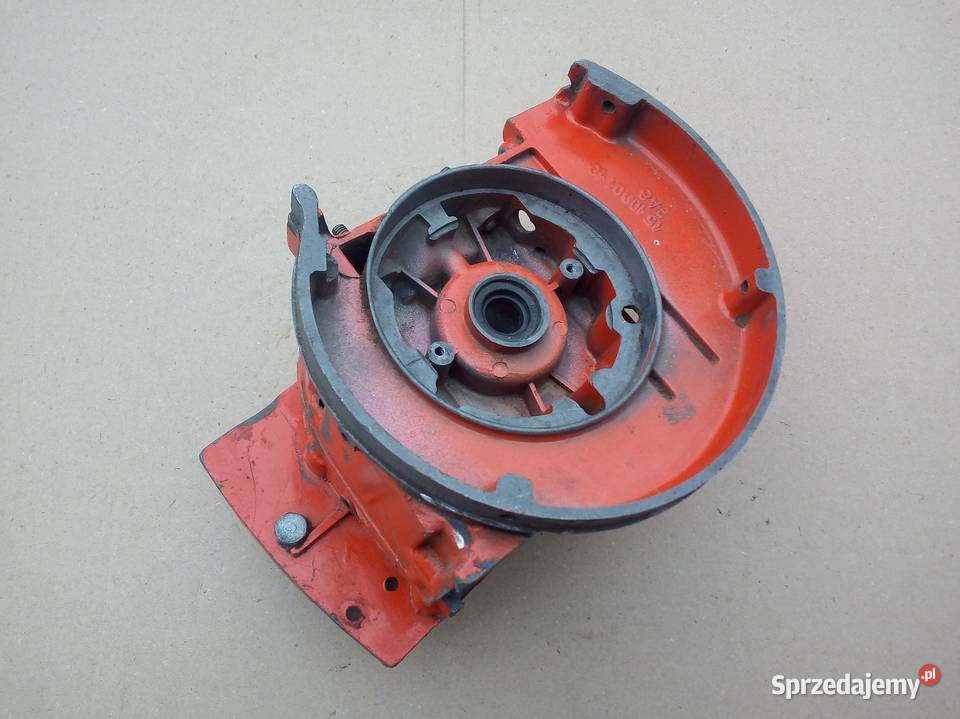 Kartery Silnika Dolpima 290