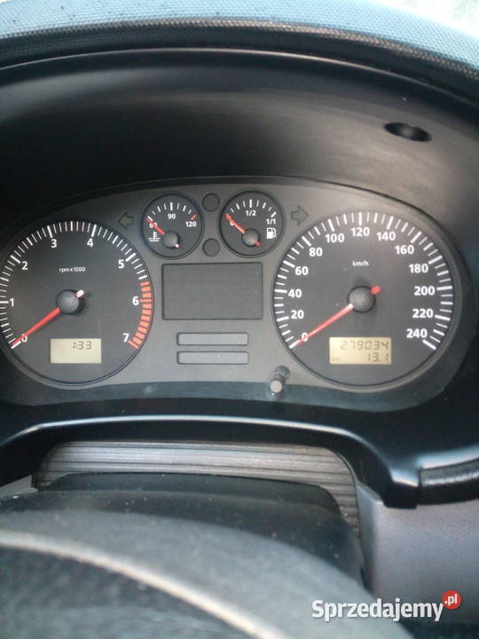 Seat Leon 14 i 16v podlaskie Białystok