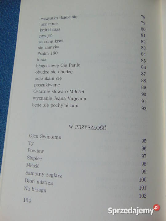 Serce przestrzenią brata Kiejza Skowroński Bugaj lubelskie Lublin