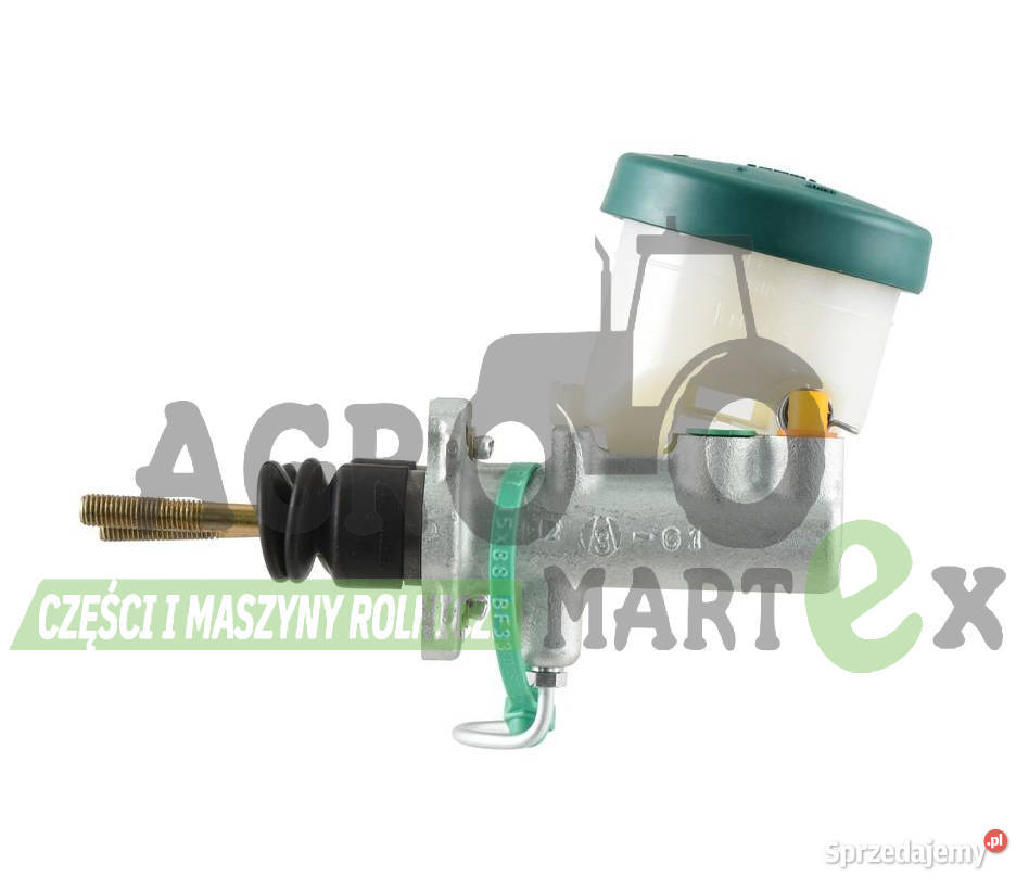 3810587M95 3810587M01 3810587M91 3810587M93 Wichrów