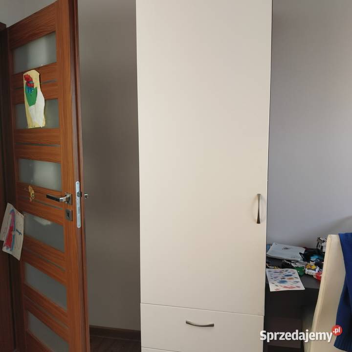 Meble pokojowe Starachowice