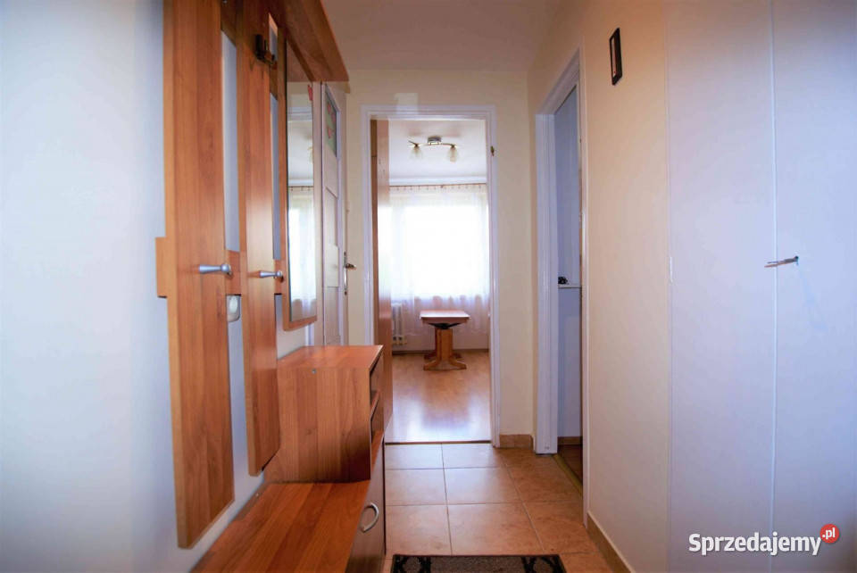 Mieszkanie 254m2 1 pok Kielce Rok budowy 1975