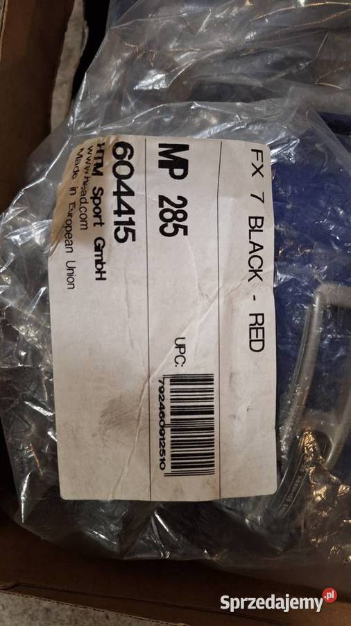 Buty Narcierskie 42 Bytom