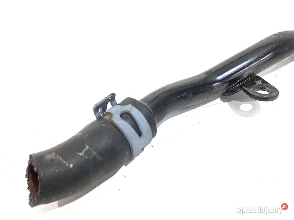 MAGISTRALA WODY AUDI A3 8V 5Q0121058R 20 220