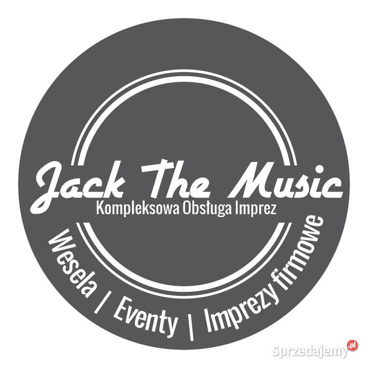 Wodzirej na imprezę Wodzirej na wesele Warszawa