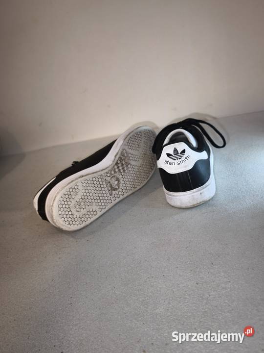 Adidas Stan Smith sprzedam