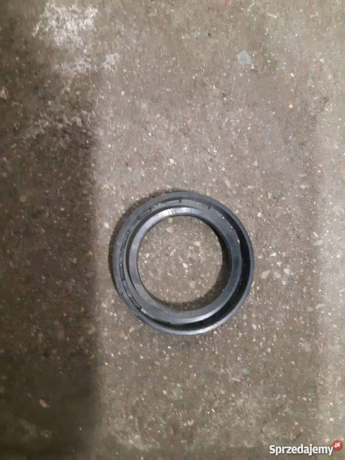 USZCZELNIACZ 48X69X10 kujawsko-pomorskie Koronowo sprzedam