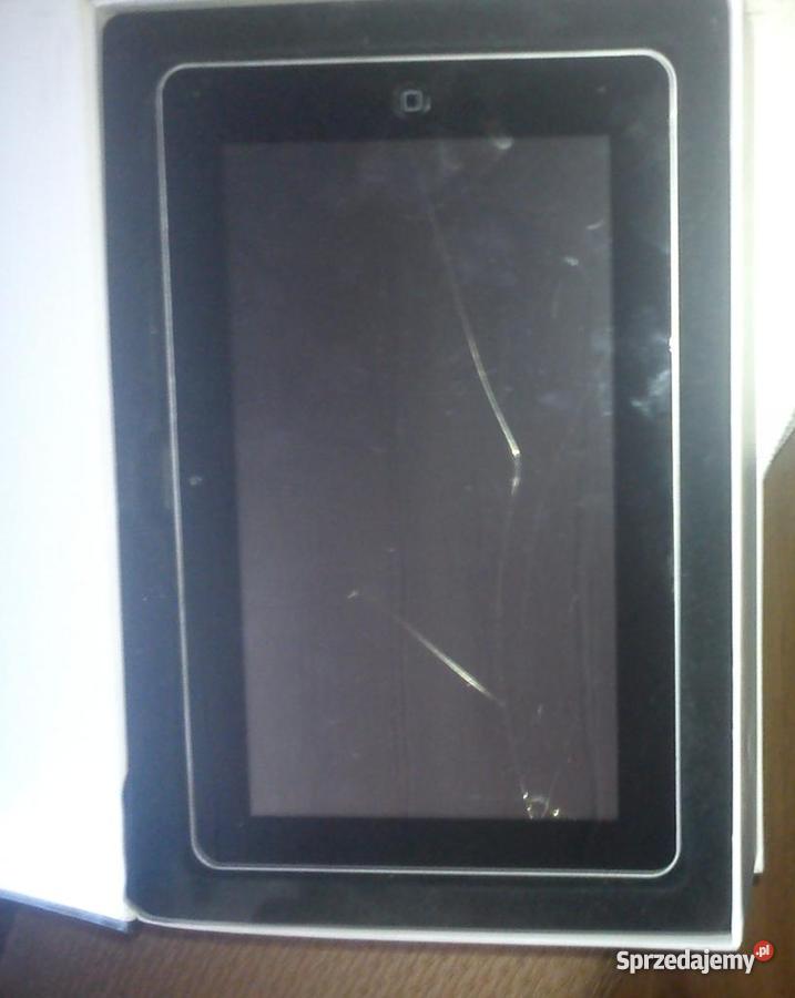 Tablet Goclever I101 do Komputery i Akcesoria