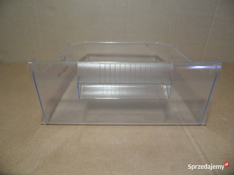 szuflada lodowki amica FK261 Łopuszno