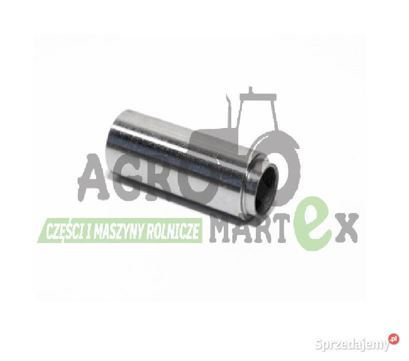 0003594260 003594260 03594260 3594260 TULEJA dolnośląskie