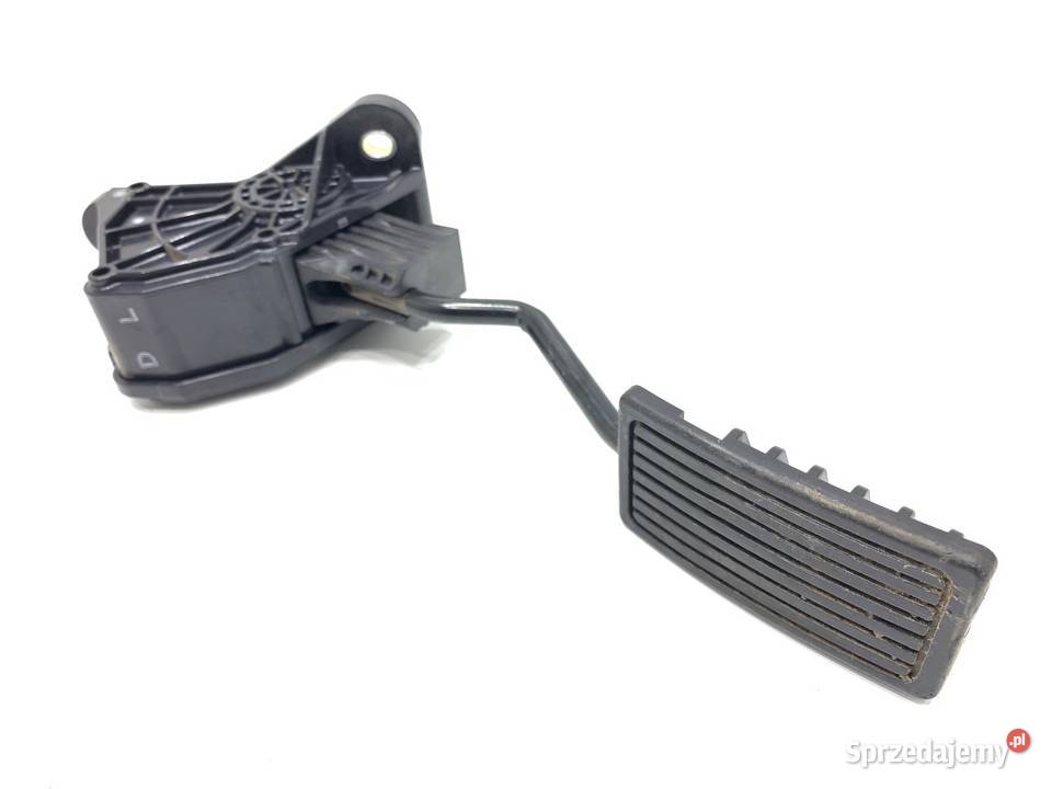 POTENCJOMETR GAZU HONDA CRV III JM14A 22 140