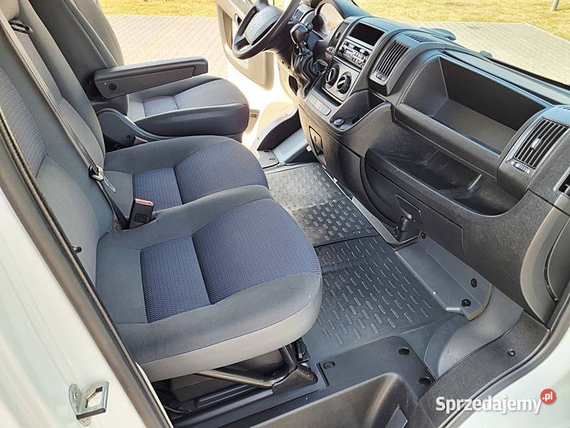 SUPER DIESELEK nie Słomniki sprzedam