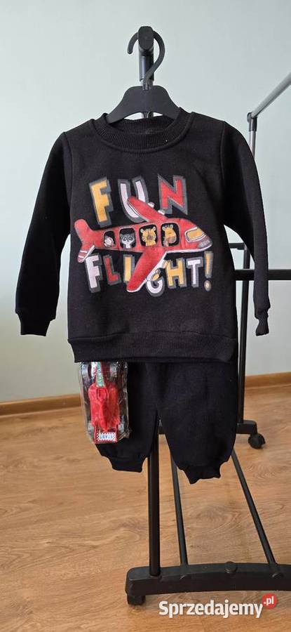 Dresiki dziecięce z Turcji rozmiary 7492 Kęszyca Leśna