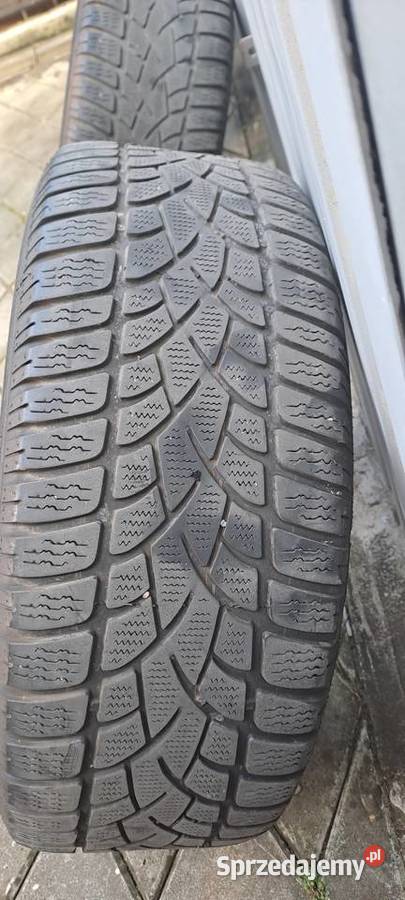 Felgi aluminiowe 16 5x120 Borbet z oponami