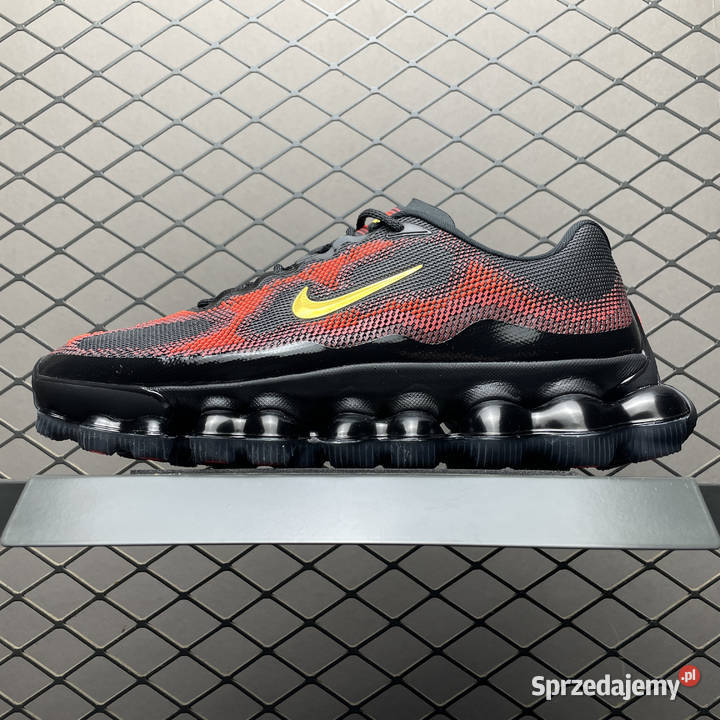 Buty Nike Air LIQUID rozmiary 36 47 Warszawa
