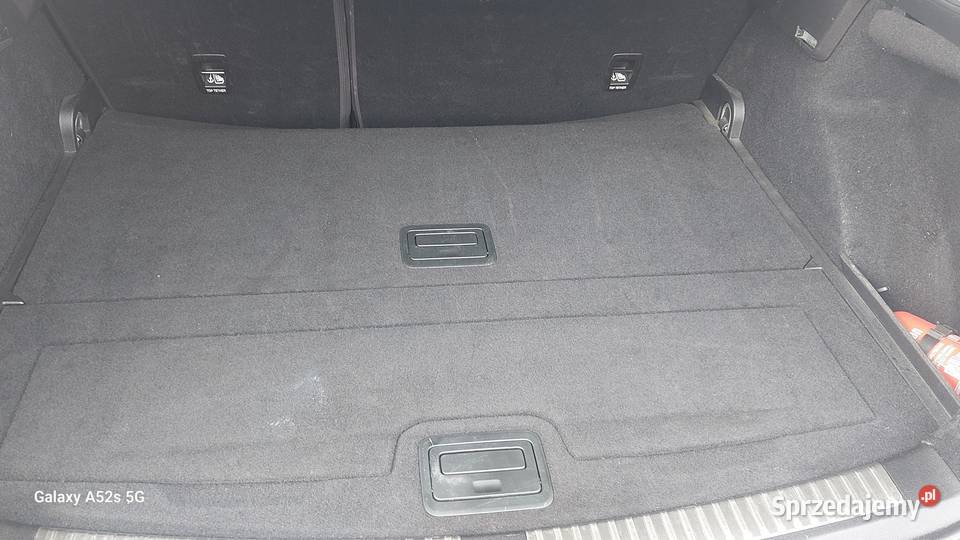 Renault Megane 16 dCi Intens Navi Kamera cofania Zgorzelec