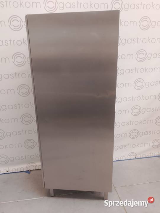 Szafa przelotowa 60x80x200 jedne drzwi dolnośląskie