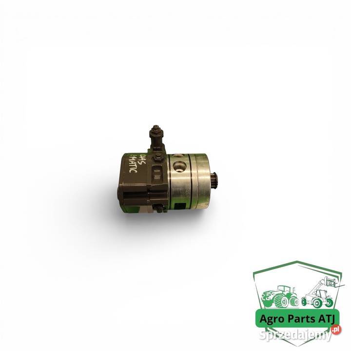 Pompa R901028704 Rexroth P2VG1 skrzyni biegów Ciechanowiec