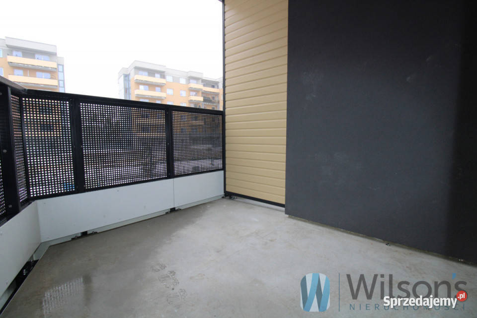 Mieszkanie Wrocław 6323m2 2pok dolnośląskie