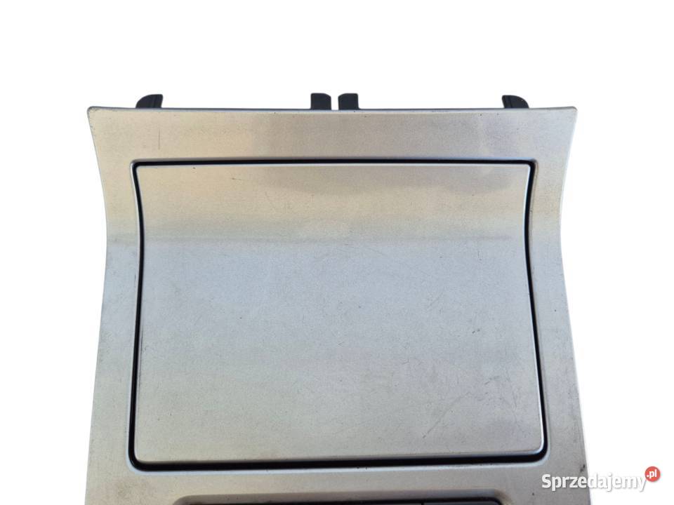 POPIELNICZKA VW GOLF V 5 1K0857961 Działoszyce sprzedam