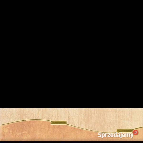 Listwa Valadero 1 Tubądzin 57 x 25 aktualne Kuba Białogard