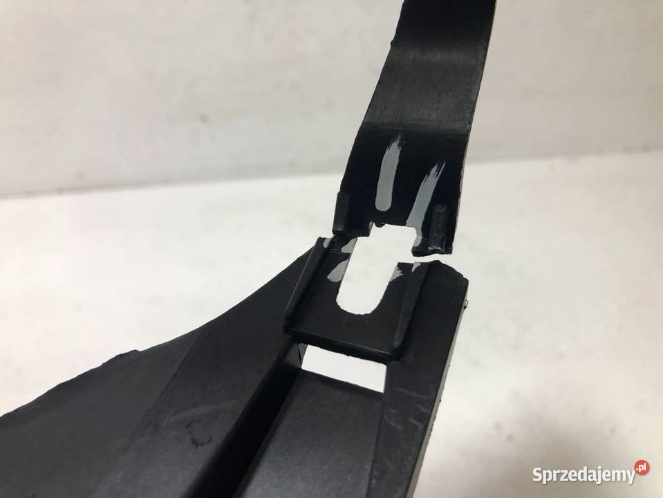 AUDI A4 B7 112004032008 20 TDI SEAT EXEO 3R osobowe sprzedam
