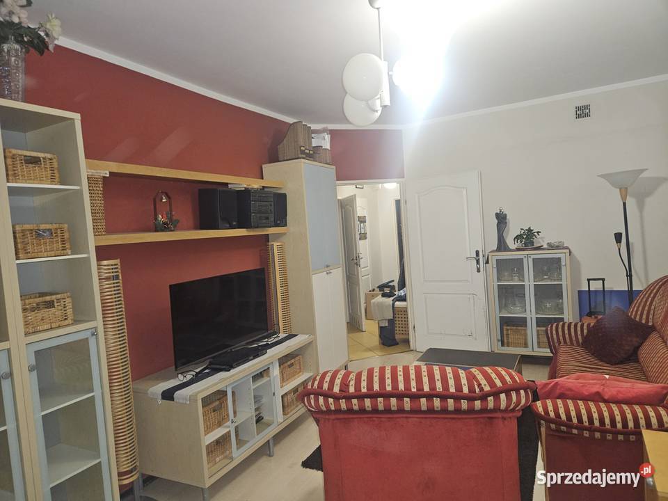 2 pokdo wynajecia Wynajem Warszawa