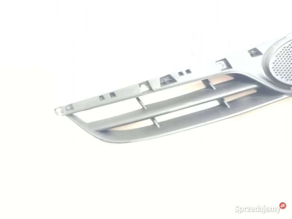 Hyundai i20 I PB 0811 ATRAPA GRILL PRZÓD