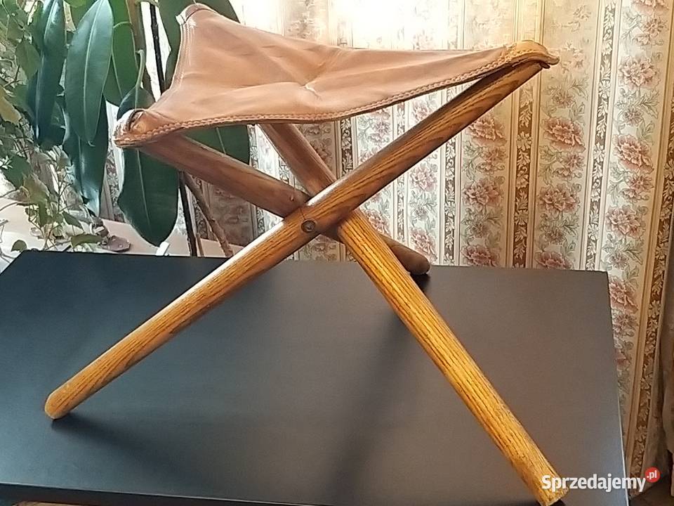 stare akcesoria myśliwskie Lublin