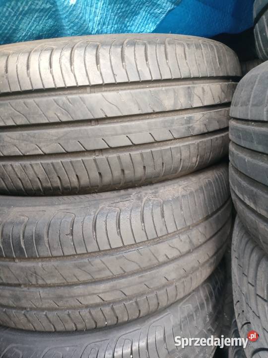 Opony hurt 14 do 21 wielkopolskie Środa Wielkopolska