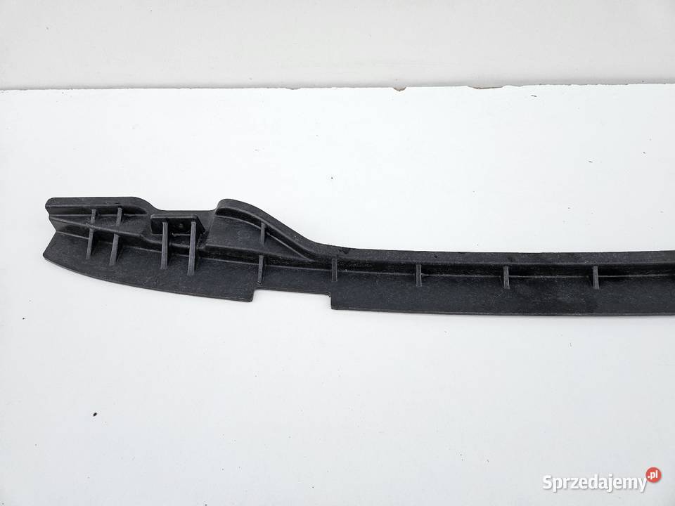 HYUNDAI STARIA BELKA DOLNA ZDERZAKA PRZÓD Międzychód