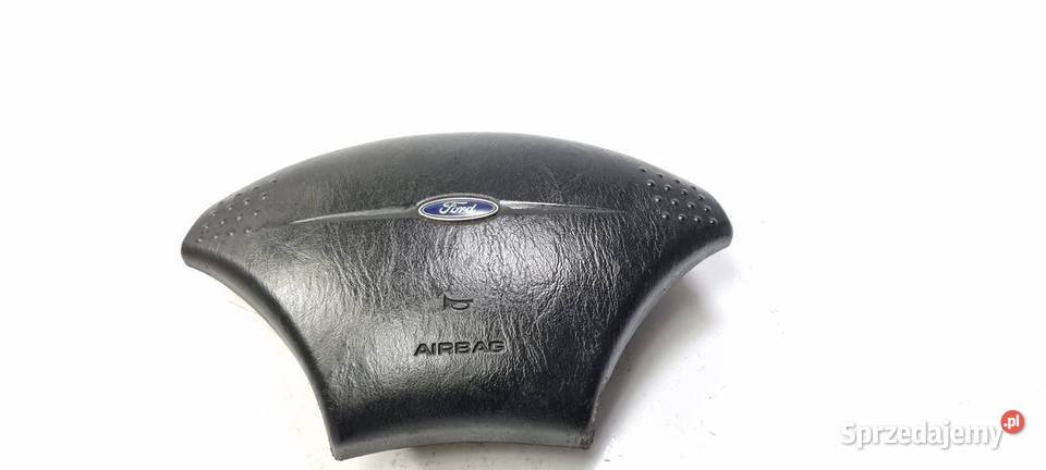 PODUSZKA AIRBAG FORD FOCUS MK1 2M51A042 Lipno