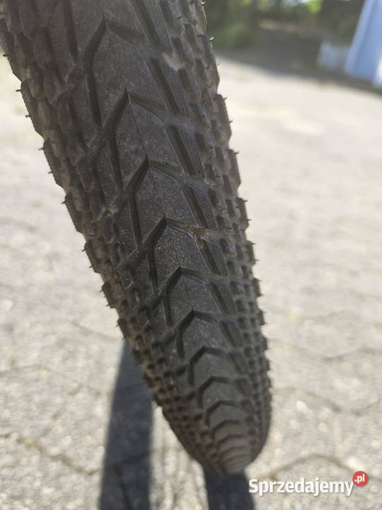 Rower Elektryczny Kellys ECarson 30 726Wh 95Nm