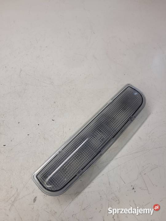 LAMPKA PODSUFITKI AUDI A3 8P LIFT 8P0947111 sprzedam